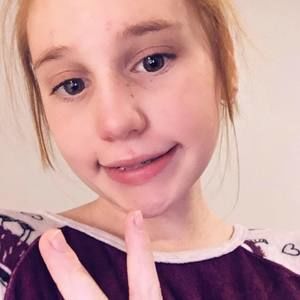 Meet your Posher, Jayda